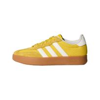 Adidas BARREDA žemi unisex vokiečių armijos sportbačiai KH5754 40
