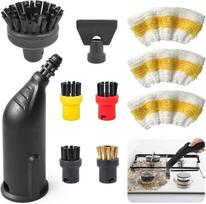For Karcher Easyfix Sc2 Sc3 Sc4 Sc5 Handheld Vacuum Cleaner Microfiber Steam Mop Rags Spare Parts Steam Mop Cloth Accessories