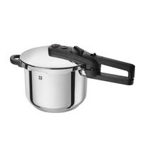ZWILLING EcoQuick II 6L Pressure Cooker