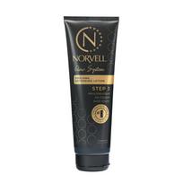 Norvell Prolong savaiminio įdegio spalvos ilgiklis drėkinamasis losjonas 8,5 fl.oz.