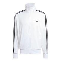 Adidas Originals Firebird Laisvas Sportinis Užtraukiamas Ilgomis Rankovėmis Striukė Vyrams striukės KD8308 XL