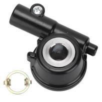 Spidometro pavarų dėžės keitimas 44800KF0023 Honda XR250R XR250L XR350R XR350L XR500R XR600R