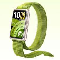 Huawei Band 11 Pro NFC (CN version)