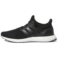 UltraBoost Adidas 1.0 'Double Black' HQ4201 42