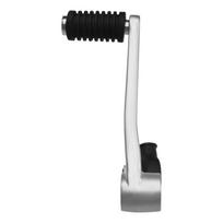 Motorcycle Shift Lever Shifter Pedal For Suzuki SV650 2004-2009 SV650S ABS SV650SA 2007-2015