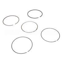 For Honda GXR120 For EB2200I EU2200I Generator Engine For Piston Rings STD Size Replacement Kit 13010 ZDJ D01 OEM Part China Mainland