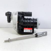 Naujas elektroninis turbinos aktuatorius Hyundai KIA KONA I20 I30 39400-04500 3940004500 2823104500 28231-04500