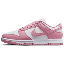 Nike Dunk Low Next Nature Elemental Pink (Women's) 40.5
