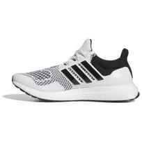 UltraBoost Adidas 1.0 'Oreo' IH4924 40.5