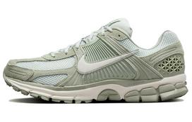 Nike Zoom Vomero 5 Jade Horizon HF1553-300 39