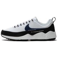 Nike Air Zoom Spiridon Fragment Design White Blue Void HF5455-100 38.5