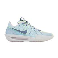Nike Air Zoom GT Cut 3 'Dreamers' 47.5