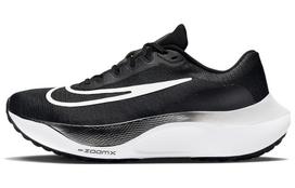 Nike Zoom Fly 5 'Juoda Balta' DM8968-001 44.5 black