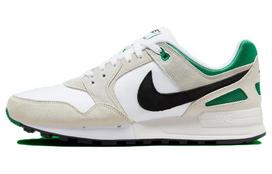 Nike Air Pegasus 89 Baltas Juodas Malachitas FZ5626-100 42.5