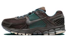 Nike Zoom Vomero 5 Prm Velvet Brown Medium Ash FQ8174-237 36 gray