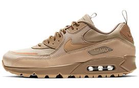 Nike Air Max 90 Surplus 'Desert Camo' CQ7743-200 42