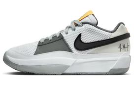 Nike Ja 1 'Light Smoke Grey' DR8785-100 42