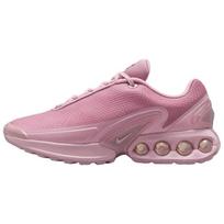 Nike Air Max Dn Elemental Pink Women's HV4861-600 37.5