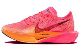 Nike ZoomX VaporFly Next% 3 'Hyper Pink' Moteriški DV4130-600 36.5
