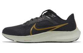 Nike Air Zoom Pegasus 40 'Juoda Bronza' HF0732-070 44