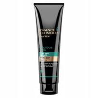 Avon Perfect Curls Care Cream 150 Ml