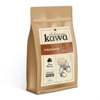 Ekologiška gilokų kava be glitimo 200g - Dary Natury