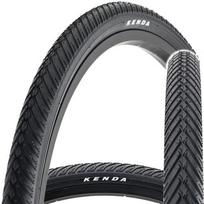 Kenda K180 Trekking Bicycle Tire 700X40C 42-622