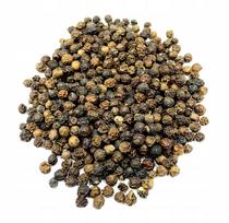 Juodieji pipirai 1 kg 100% natūralūs Parduotuvė