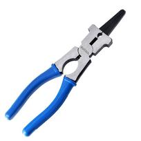 8inch Multi-Function Welding Pliers Mig Welding Welders Multipurpose Pliers