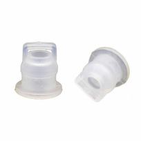 2X Automatinės pavarų dėžės pavarų perjungimo trosas jungties įvorė guminė įvorė Chevrolet HHR Captiva Sport remonto komplektas 2005 2006 2007 - 2015 white