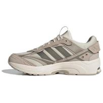Adidas Spiritain 2000 Neslystantys žemi kasdieniai bėgimo bateliai Unisex Smėlio spalvos sportbačiai IH7310 42 smėlis