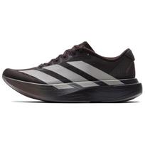 Adidas Adizero Evo Sl Comfortable Versatile Breathable Running Shoes Women sneakers Brown KJ2002 36