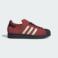 Adidas Originals Superstar II Casual Shoes 38.5