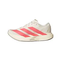 Adidas Adizero Evo Sl Audinys Patogūs Apvalus Pirštas Amortizacija Žemi Bėgimo Bateliai Unisex sportbačiai KI1480 36