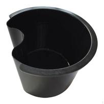 Replacement Bucket for Fishing Kayak