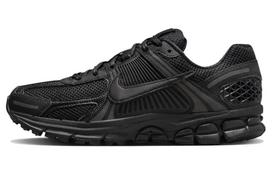 Nike Zoom Vomero 5 Triple Black BV1358-003 35.5