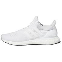UltraBoost Adidas 1.0 'Triple White 2023' HQ4202 40.5