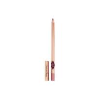 Charlotte Tilbury lūpų kontūravimo pieštukas Walk of No Shame