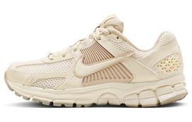 Nike Zoom Vomero 5 Sail Light Orewood Brown Moteriški FQ6868-111 42