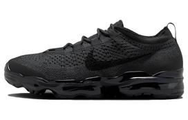 Nike Air VaporMax 2023 Flyknit Antracito DV1678-006 42