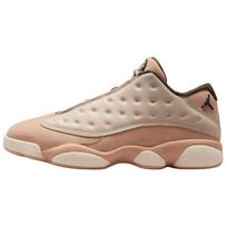 Jordan 13 Retro Low Dongdan HV6922-100 44