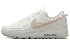 Nike Air Max Terrascape 90 'White Light Iron Ore' DM0033-100 40.5
