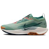 Nike React Pegasus Trail 5 Gore Tex Jade Horizon FQ0908-300 42