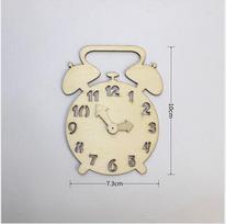 Children Busy Board Toys Diy Accessories Montessori Education Games Kids Cognitive Activity Board Components Sensory Toys