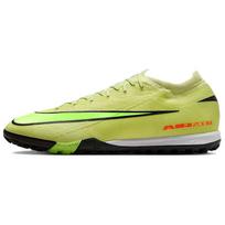 Nike Mercurial Vapor 16 Pro TF Dirbtinės dangos futbolo bateliai Unisex FQ8687-300 39