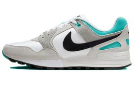 Nike Air Pegasus '89 Dusty Cactus FZ5626-101 41