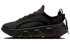 Nike Flyknit Bloom Burgundy Crush Women's FD2149-001 37.5