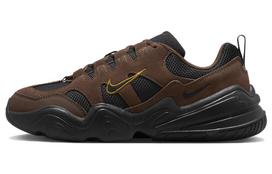 Nike Tech Hera Cacao Wow FJ9532-200 42