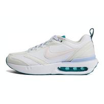 Nike Air Max Dawn GS Balti Perlo Rožiniai Vaikų Sportbačiai Summit-White DH3157-108 37.5