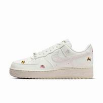 Nike moteriški laisvalaikio batai Air Force 1 '07 EUR 38.5